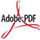 getpdf